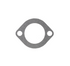 Thermostat Gasket 240Z 260Z 280Z 510