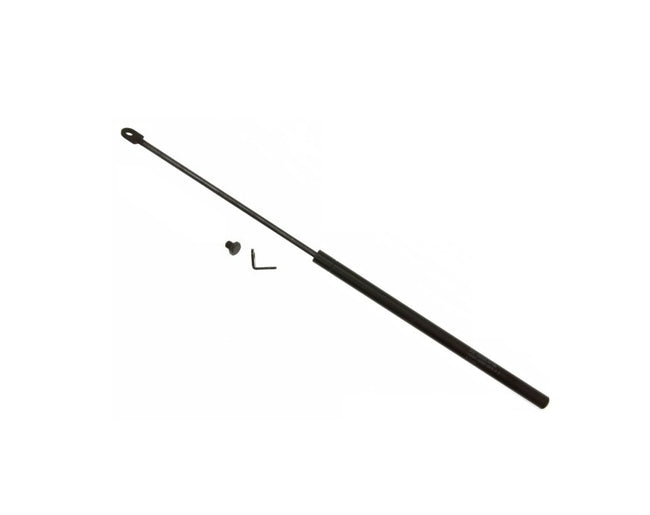 Hatch Shock Tailgate Decklid Strut Lift Support 240Z 260Z 280Z | Z