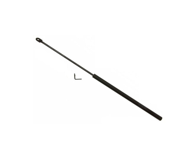Hatch Shock Tailgate Decklid Strut Lift Support 240Z 260Z 280Z | Z
