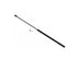 Hatch Shock Tailgate Decklid Strut Lift Support 240Z 260Z 280Z