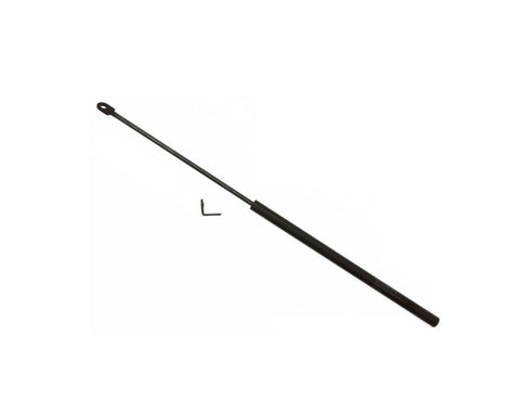 Hatch Shock Tailgate Decklid Strut Lift Support 240Z 260Z 280Z