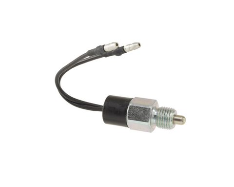 Transmission Neutral Switch 4-Spd OEM 240Z 260Z | Z Car Transmission Neutral Switch 4-Spd OEM 240Z 260Z | Z Car