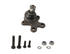 Ball Joint Right Left 240Z 260Z 280Z 510 71-78