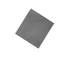 Gasket Material Sheet Rubber-Fiber Gray 26" X 10"