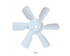 Fan Blade L16 510 520 620