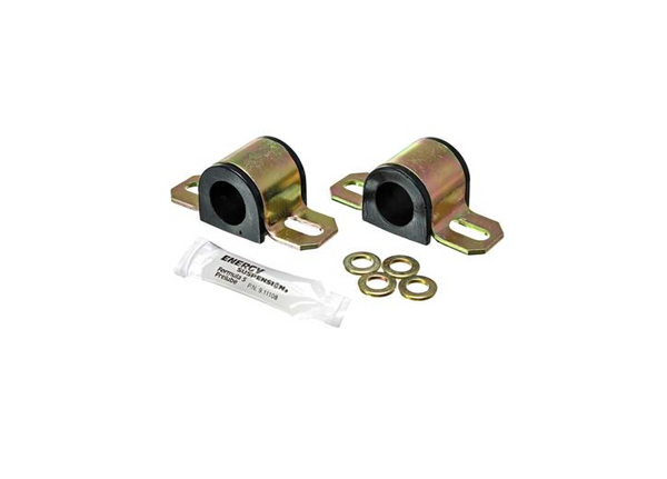 23mm Front Sway Bar Bushing 280ZX Turbo