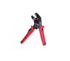 files/800-1037wirecrimpingtool.png