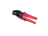 Wire Terminal Crimping Pliers Tool