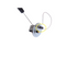 files/800-1124_fuel_sender_connector_pic.png