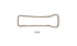 files/800-1135_Valve_Cover_Gasket_510_e348d7d8-b2ca-4a42-982d-3733aa7bd143.png