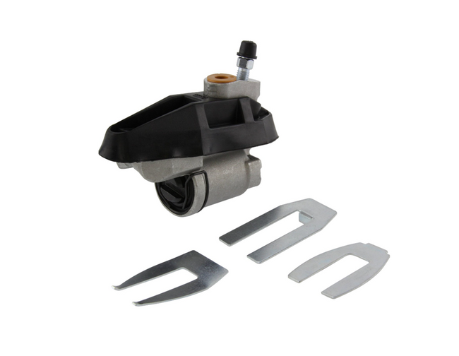 Wheel Cylinder Rear Brake 510 68-73 | Z Car Depot Inc