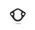 Fuel Pump Gasket 510 L16 L18 L20B OEM