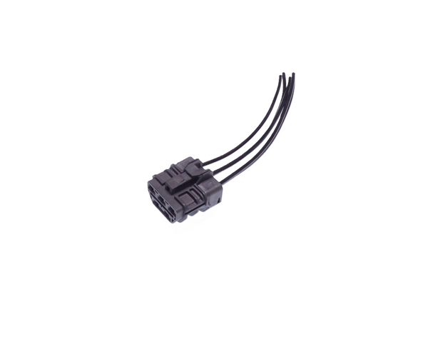 Wiper Motor Honda Upgrade or Connector 240Z 260Z 280Z