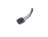 files/800-1208_honda_civie_wiper_motor_electrical_connector.png