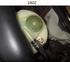 files/800-1265X_dastun_280z_coolant_resorvoir_decal_a3092477-efe6-4a2f-b6a5-1a8290f853f5.png