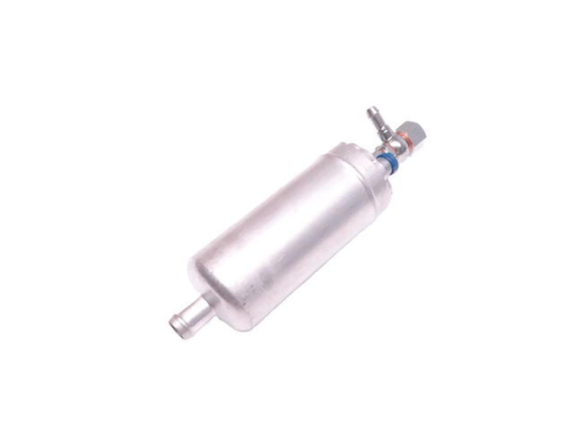 Electric Fuel Pump Fuel Injection 280Z 280ZX | Z Car Depot Inc