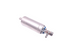 files/800-127_280zx_fuel_pump_70ba1011-0d24-4ec8-9371-7cf54d8ceb7d.png