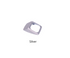 files/800-1302S280zdatsundooepullgrommet.png