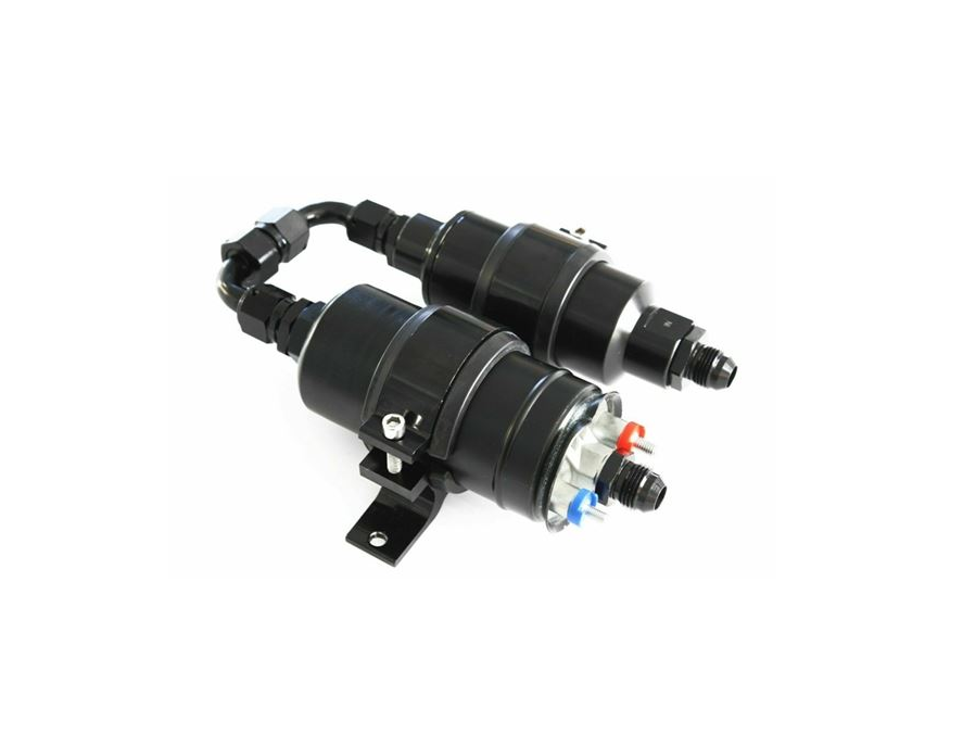 CHAMPION DUAL FUEL 直接引き取り 【Tatsu 】 CHAMPION DUAL CHAMPION DUAL FUEL 直接引き取り 【Tatsu 】 CHAMPION DUAL