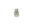 files/800-1396_LED_bulb_datsun.png