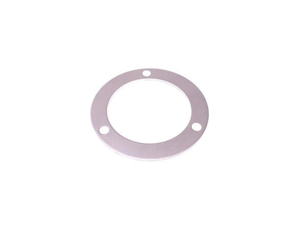 Strut Bar Mount Ring Aluminum Spacer 510 280ZX | Z Car Depot Inc