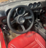 files/800-1439_datsun_280Z_steering_wheel_cover.png