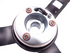 files/800-1443_steering_wheel_blem_1.png