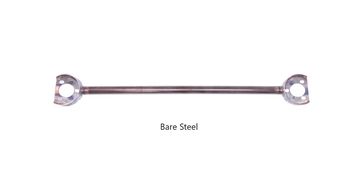 Rear Suspension | Z Car Depot Inc