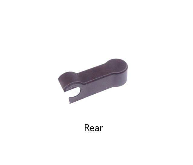 Wiper Arm Cap Nut Cover Front or Rear 280ZX | Z Car Depot Inc Wiper Arm Cap Nut Cover Front or Rear 280ZX | Z Car Depot Inc