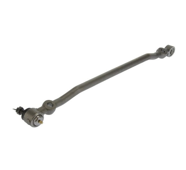 Steering Center Drag Link Tie Rod 510