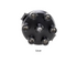 Distributor Cap Ignition 260Z 280Z 74-78