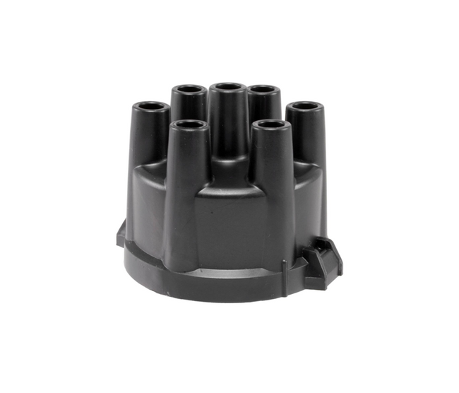 Distributor Cap Ignition 260Z 280Z 74-78 | Z Car Depot Inc