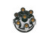 Distributor Cap Ignition 260Z 280Z 74-78
