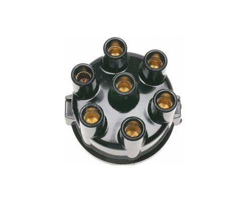 Distributor Cap Ignition 260Z 280Z 74-78