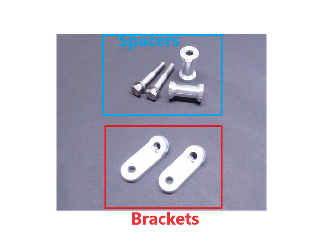 800-1493fuelrailparts_650x.png