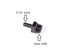 files/800-1496_8an_orb_to_8.5mm.png