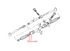 files/800-1559X_datsun_240z_steering_resorvoir_cap.png