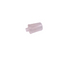 Steering Rack Grease Resorvoir Cap 240Z 1970-73