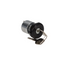 Ignition Switch with Keys 620 510