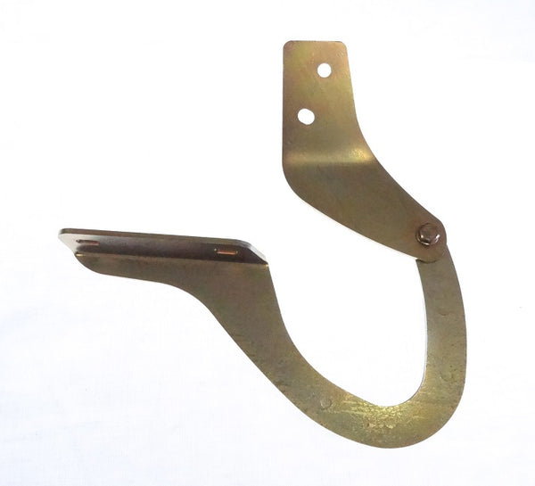 Hood Bonnet Hinge 510 69-73