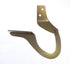 Hood Bonnet Hinge 510 69-73