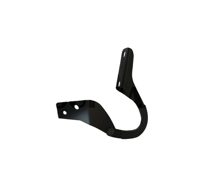 Hood Bonnet Hinge 510 68-73 | Z Car Depot Inc