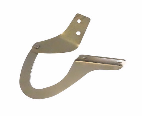 Hood Bonnet Hinge 510 69-73