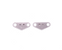 files/800-1625Xdatsun240zdoordovetail.png