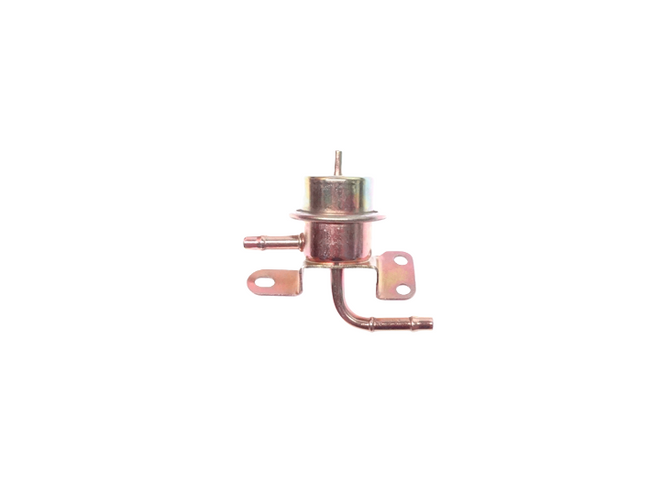 Fuel Pressure Regulator 280Z 280ZX 78-83 | Z Car Depot Inc Fuel Pressure Regulator 280Z 280ZX 78-83 | Z Car Depot Inc