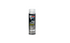 POR Top Coat Clear Direct To Metal 14oz Spary Finish
