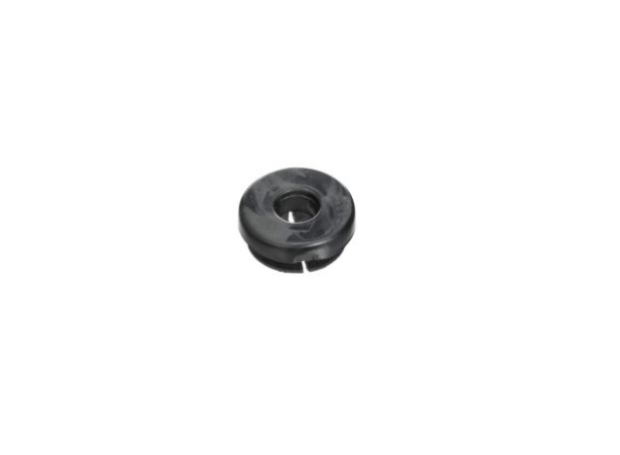 Hood Prop Rod Rubber Grommet 280ZX 79-83 | Z Car Depot Inc Hood Prop Rod Rubber Grommet 280ZX 79-83 | Z Car Depot Inc