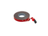 3M Double Sided Tape 15' Roll 1/2" Wide