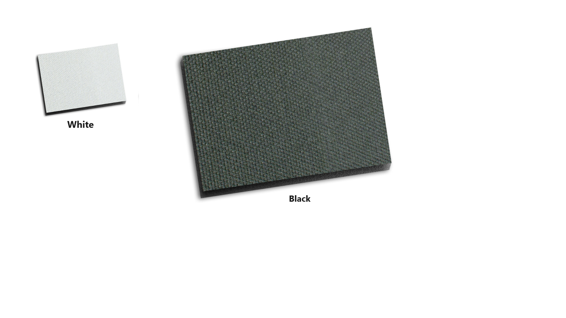 Boom Mat Sound Barrier Headliner 75 Boom Mat Sound Barrier Headliner 75