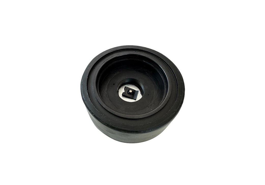 Horn Pad Button Steering Wheel 240Z | Z Car Depot Inc Horn Pad Button Steering Wheel 240Z | Z Car Depot Inc